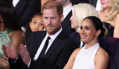 Yahoo entertainment home