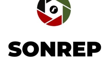 Sahrawi Observatory condemns European Commission attempts to bypass CJEU rulings