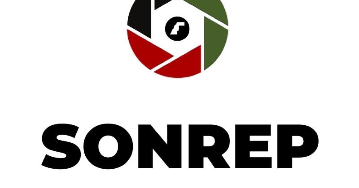 Sahrawi Observatory condemns European Commission attempts to bypass CJEU rulings