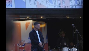 Britain’s largest far-right protest capitalises on Starmer’s xenophobic, anti-working-class agenda