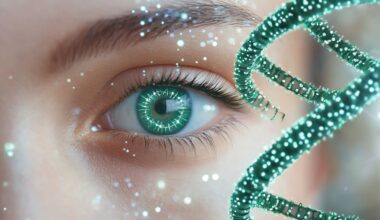 Genetic and Comorbidity Studies Suggest New Model for Understanding Stuttering