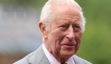 King Charles to be first monarch at Catholic funeral in Britain for over 400 years – The Irish News