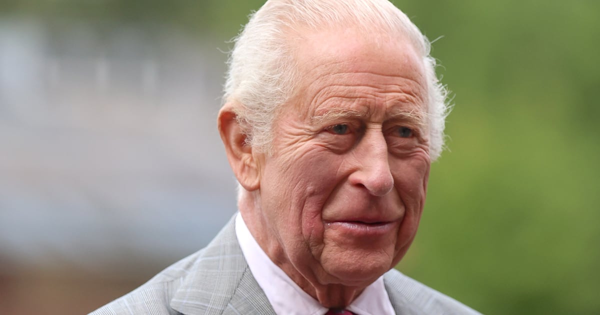 King Charles to be first monarch at Catholic funeral in Britain for over 400 years – The Irish News