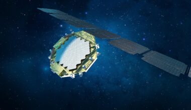 Europe ramps up direct-to-device push amid SpaceX’s $19 billion service boost