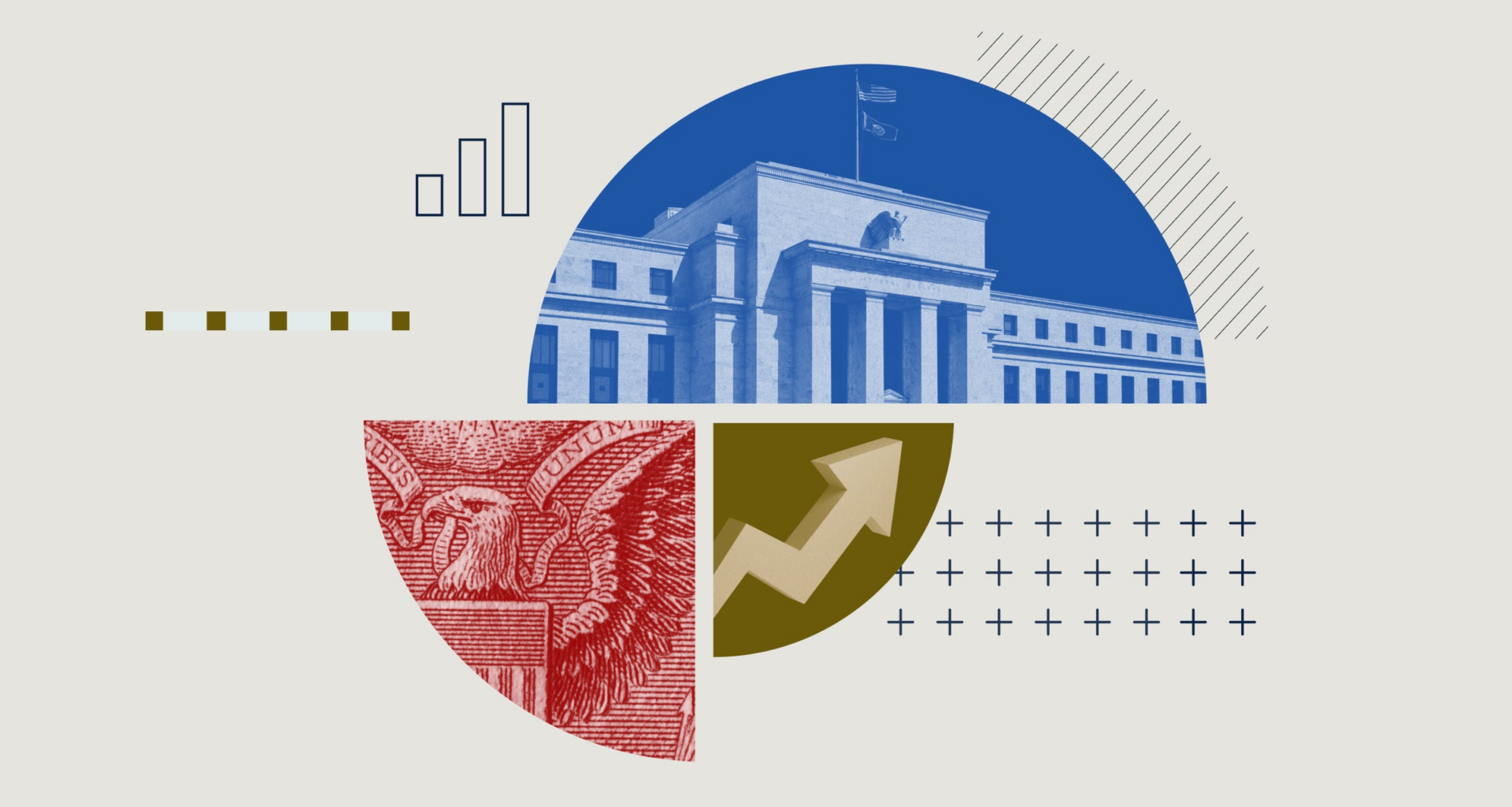 The US Economy Is at a Turning Point—and the Stakes Are Higher Than You Might Think