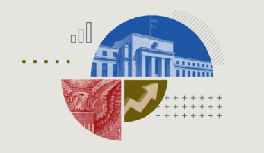The US Economy Is at a Turning Point—and the Stakes Are Higher Than You Might Think