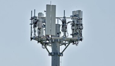 Verizon's $20B purchase of Frontier means new phone/internet provider for Southern Lancaster County | Local Business