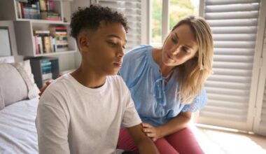 My sister died, leaving me as trustee for my 12-year-old nephew’s $100,000 inheritance — what do I need to do?