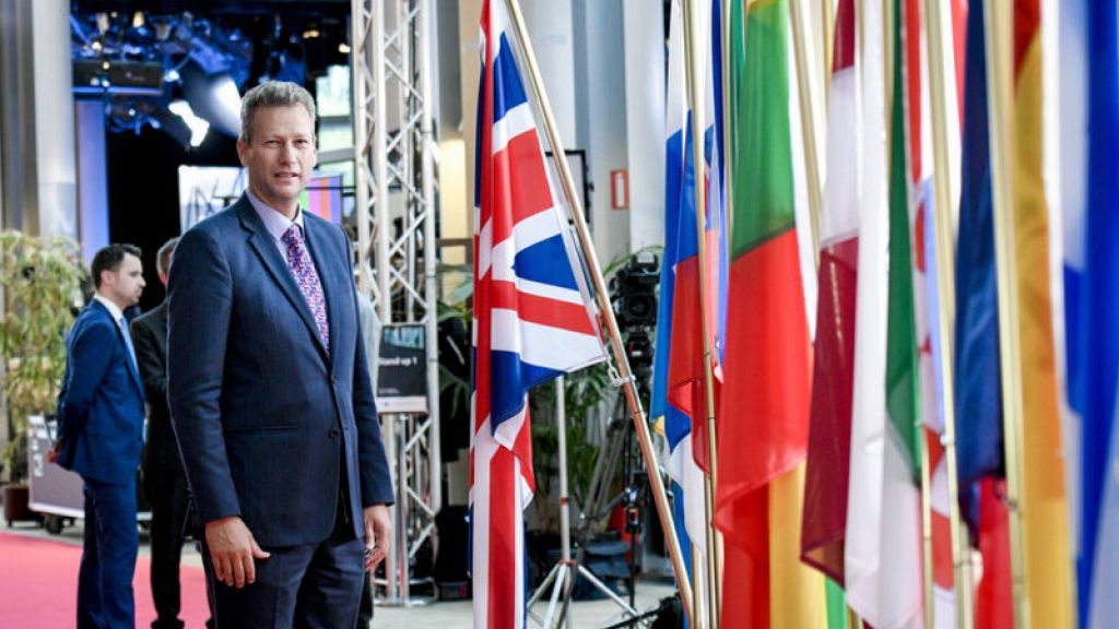 Euronews