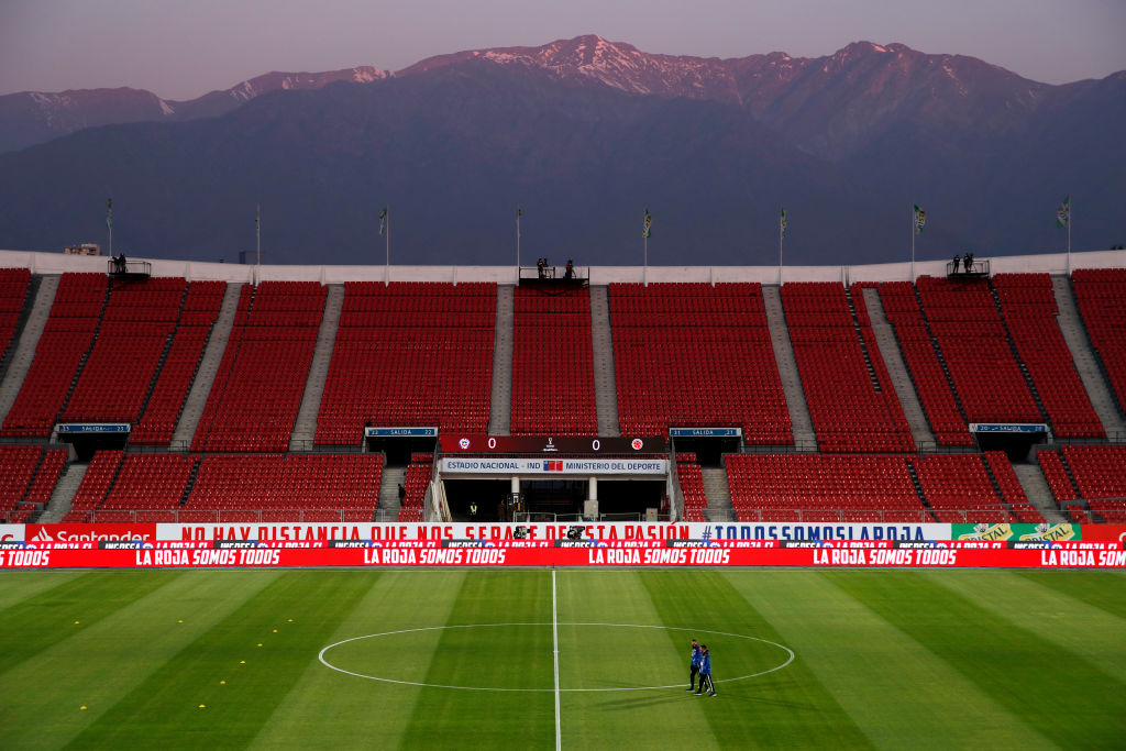 Download app from appStore