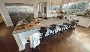 Meta launches Hyperscape, technology to turn real-world spaces into VR