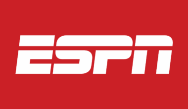 Noche UFC: Lopes vs. Silva Live Fight Coverage