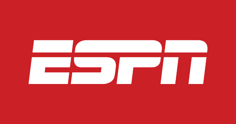 Noche UFC: Lopes vs. Silva Live Fight Coverage