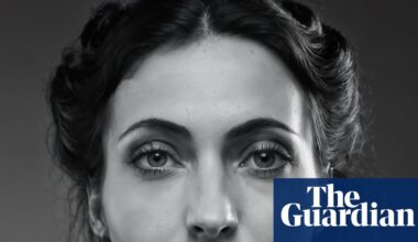Is this the face of Nelson’s lover Lady Hamilton? | Horatio Nelson