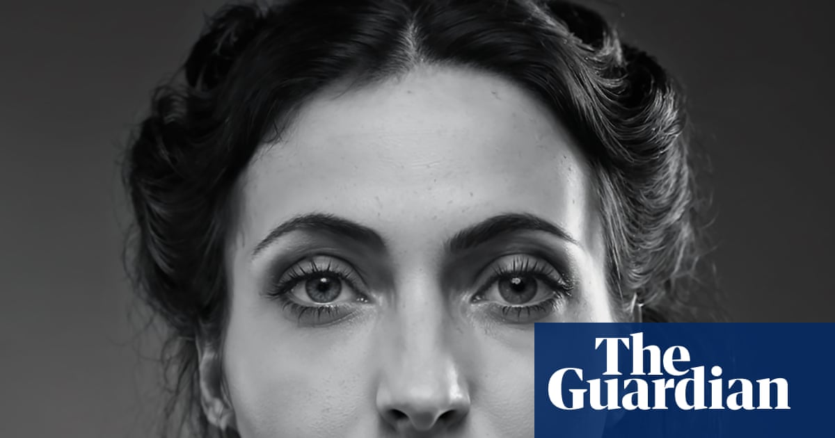 Is this the face of Nelson’s lover Lady Hamilton? | Horatio Nelson