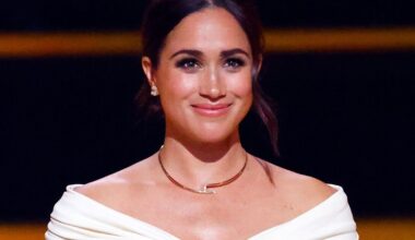Royal Family LIVE: Meghan makes dig at royals 'for attention' risking Netflix 'anger' | Royal | News