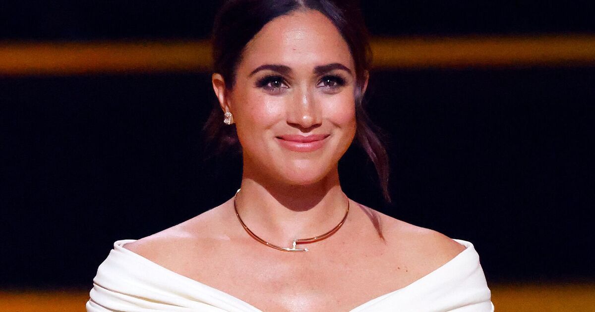 Royal Family LIVE: Meghan makes dig at royals 'for attention' risking Netflix 'anger' | Royal | News