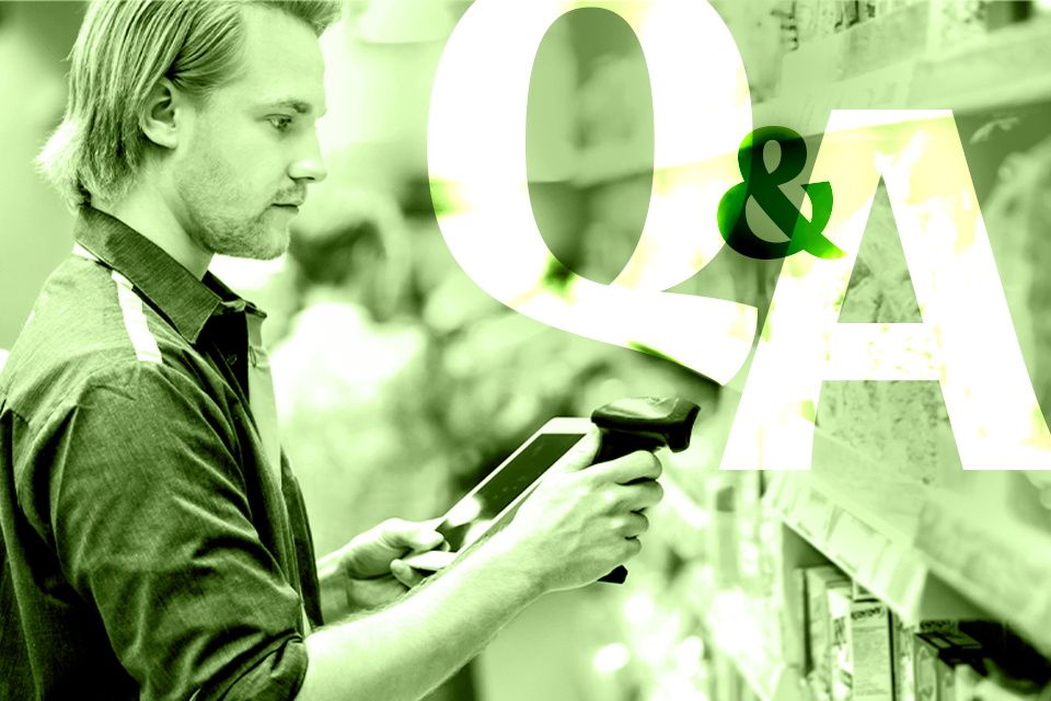 Employees aged under 30 can put up to 15pc of their salary into a pension. Photo: Getty