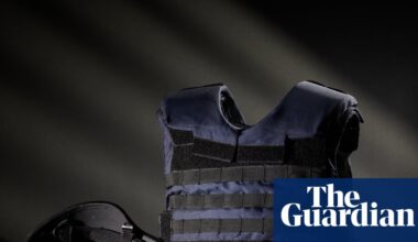 The deadly toll on journalists in the Gaza war | Global development