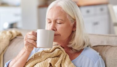 Drink this 'first thing in the morning' to aid weight loss, doc says