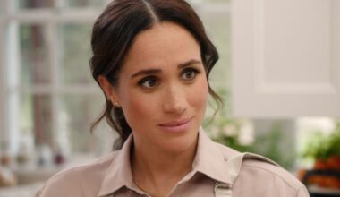 Meghan Markle dealt a major blow by experts over ‘rubbish’ product | TV & Radio | Showbiz & TV