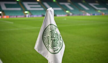 Celtic release unprecedented 1,030-word transfer statement on backlash | Football | Sport