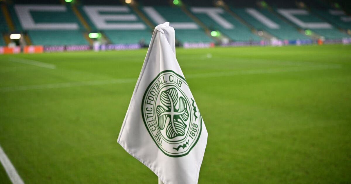 Celtic release unprecedented 1,030-word transfer statement on backlash | Football | Sport