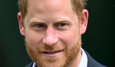 Royal Family LIVE: Prince Harry 'made one promise to King Charles' before meeting him | Royal | News