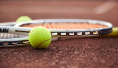 Tennis star given lifetime ban due to 'role in fixing 22 matches' | Tennis | Sport