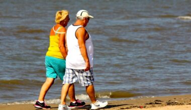 Warning to anyone with a pension as millions unaware of major change | Personal Finance | Finance