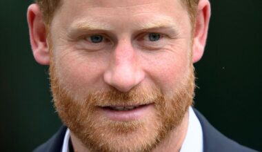 Prince Harry's comeback thwarted as one royal will never 'forgive' him | Royal | News