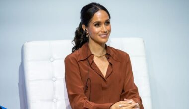 Meghan Markle's 'two demands' before she will agree to heal royal rift | Royal | News