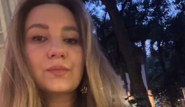 Migrant who moved to Spain 'forced out by anti-tourist backlash' | Travel News | Travel