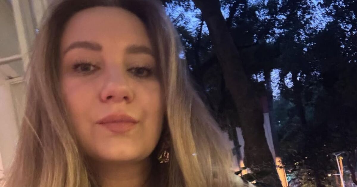 Migrant who moved to Spain 'forced out by anti-tourist backlash' | Travel News | Travel