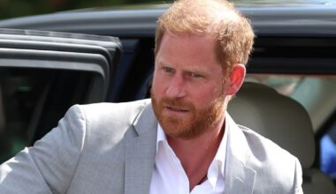 Prince Harry makes surprise appearance with Meghan Markle's close pal | Royal | News