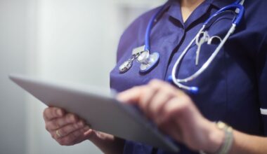 People with these 10 conditions urged to visit GP from October 1 | UK | News