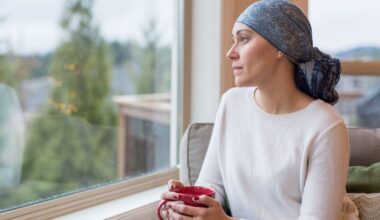 Skipping 1 test leaves women with 40% higher risk of dying from cancer