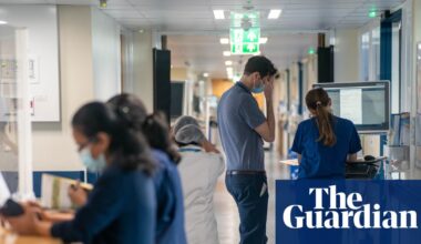 Hospital league tables will harm, not heal, the NHS | Hospitals