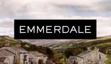 Emmerdale fans plead for 'annoying' character to be written out of ITV soap | TV & Radio | Showbiz & TV