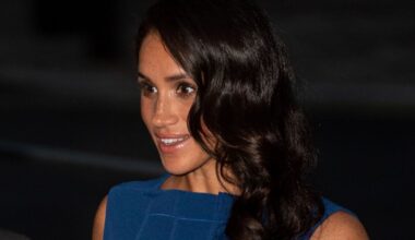 Meghan Markle's request at first wedding that left guests asking 'is she kidding?' | Royal | News