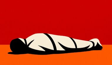 The UK cannot plead ignorance: complicity in genocide