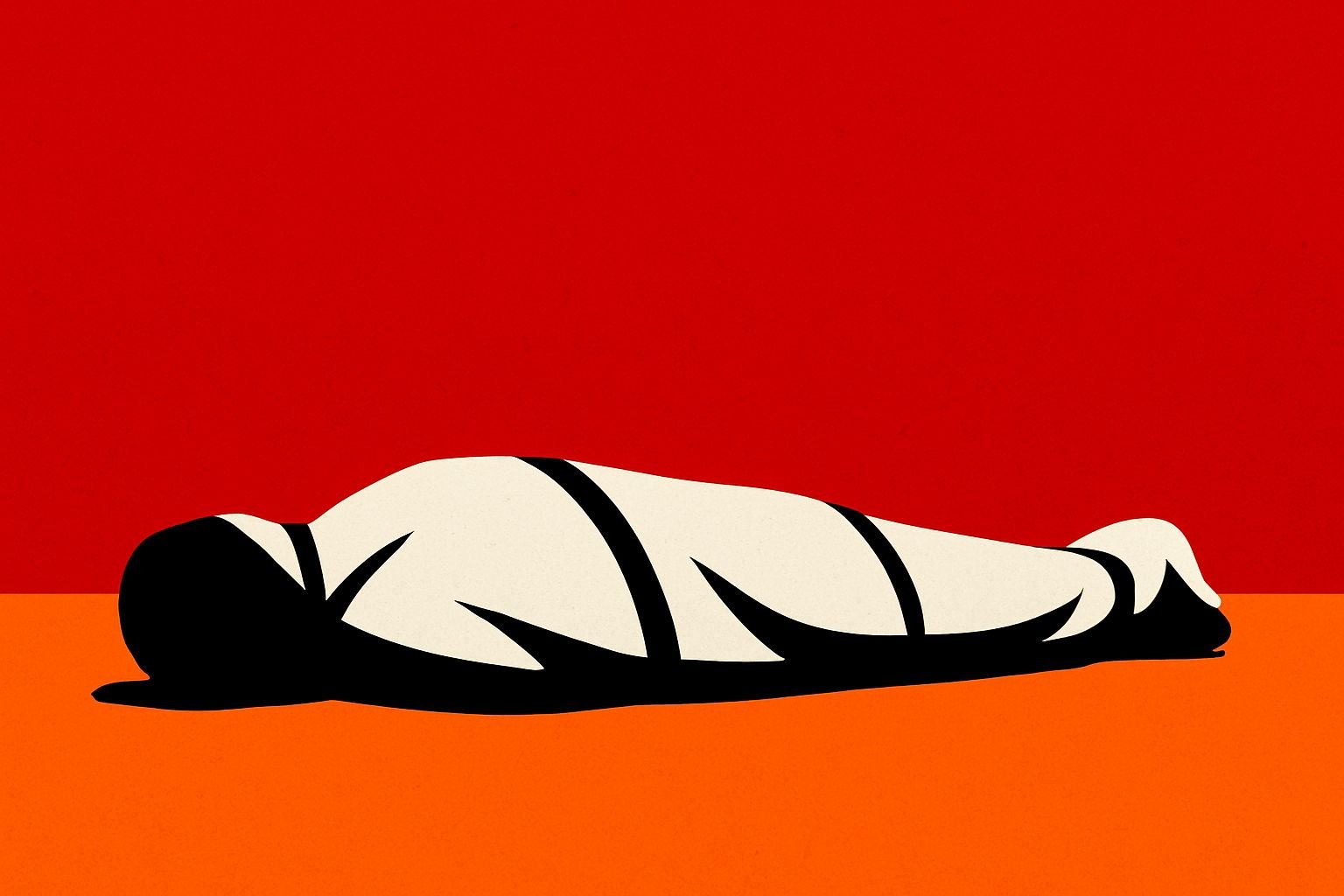 The UK cannot plead ignorance: complicity in genocide