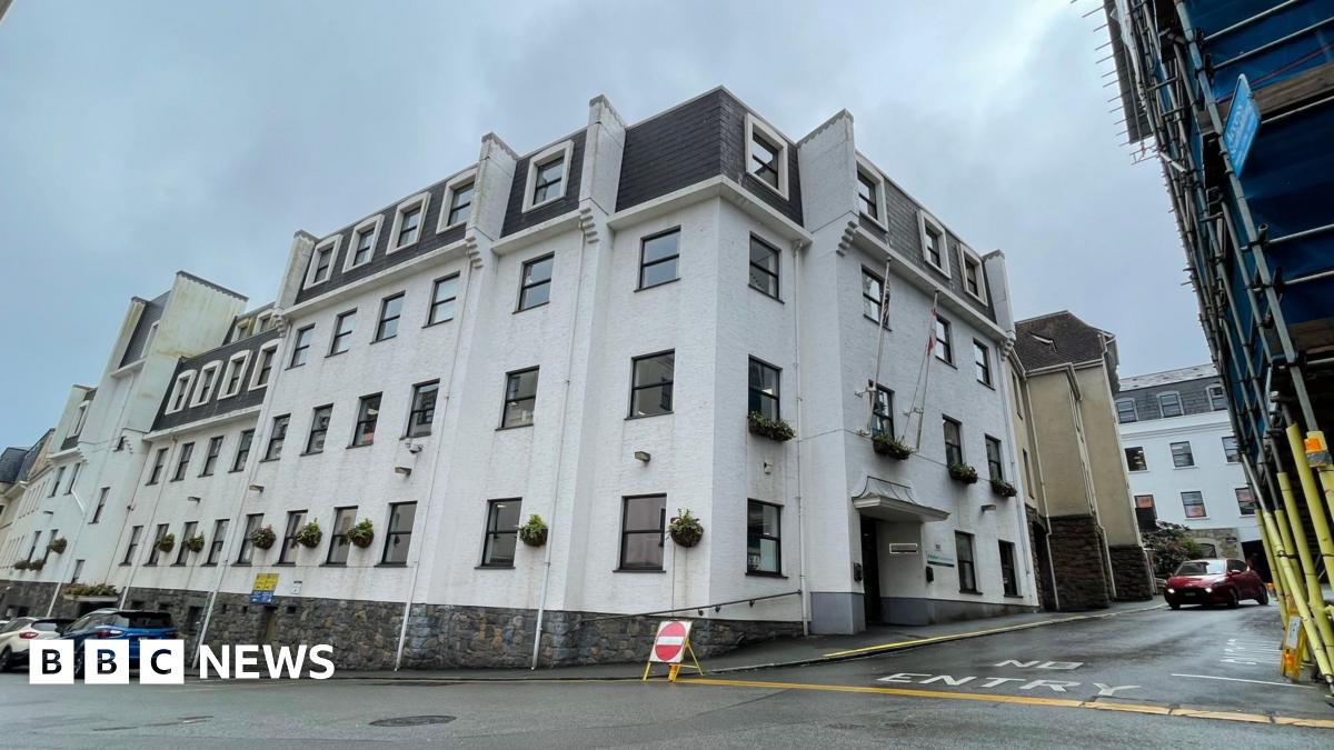 Illuminated: The Cat Killer Detectives