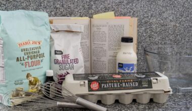 From cookbooks to mysteries, Jeff library book clubs meet | Entertainment/Life