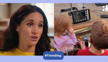 Meghan Markle cringe queen? Netizens troll Duchess of Sussex for making sloppy content, slam her for promoting Netflix 'flop' too late