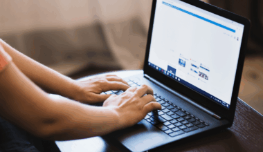 Pend Oreille County receives preliminary funding to improve high speed internet service | News