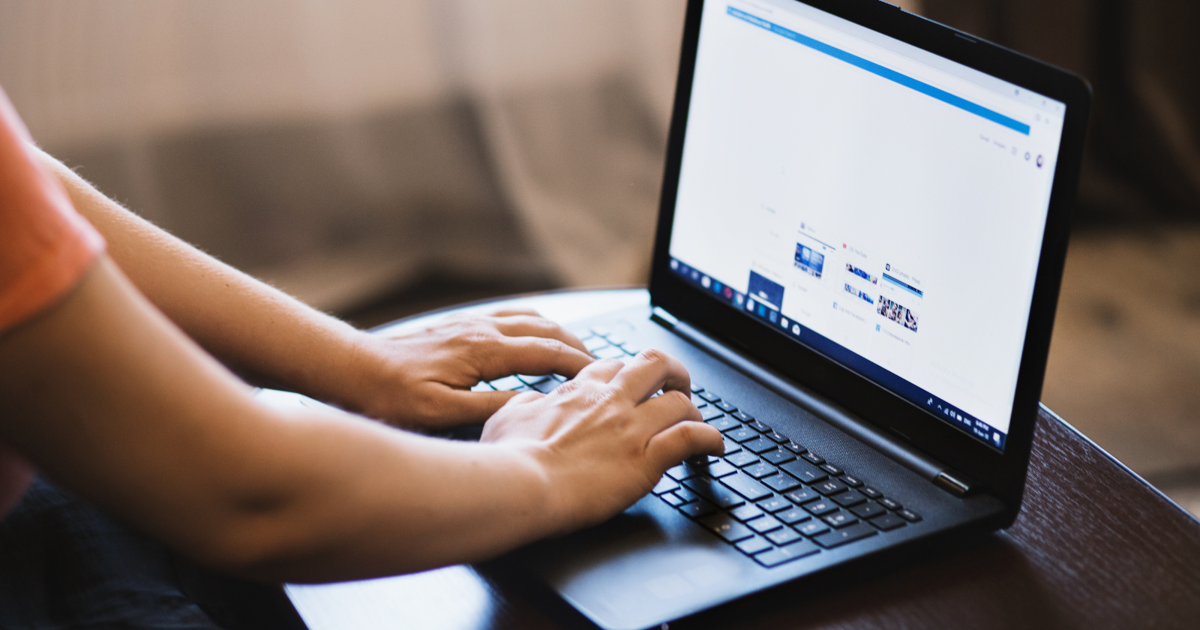 Pend Oreille County receives preliminary funding to improve high speed internet service | News