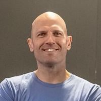 THE FIT LIFE: Why You're Always Tired — And What You Can Do About It - Gwinnett Daily Post