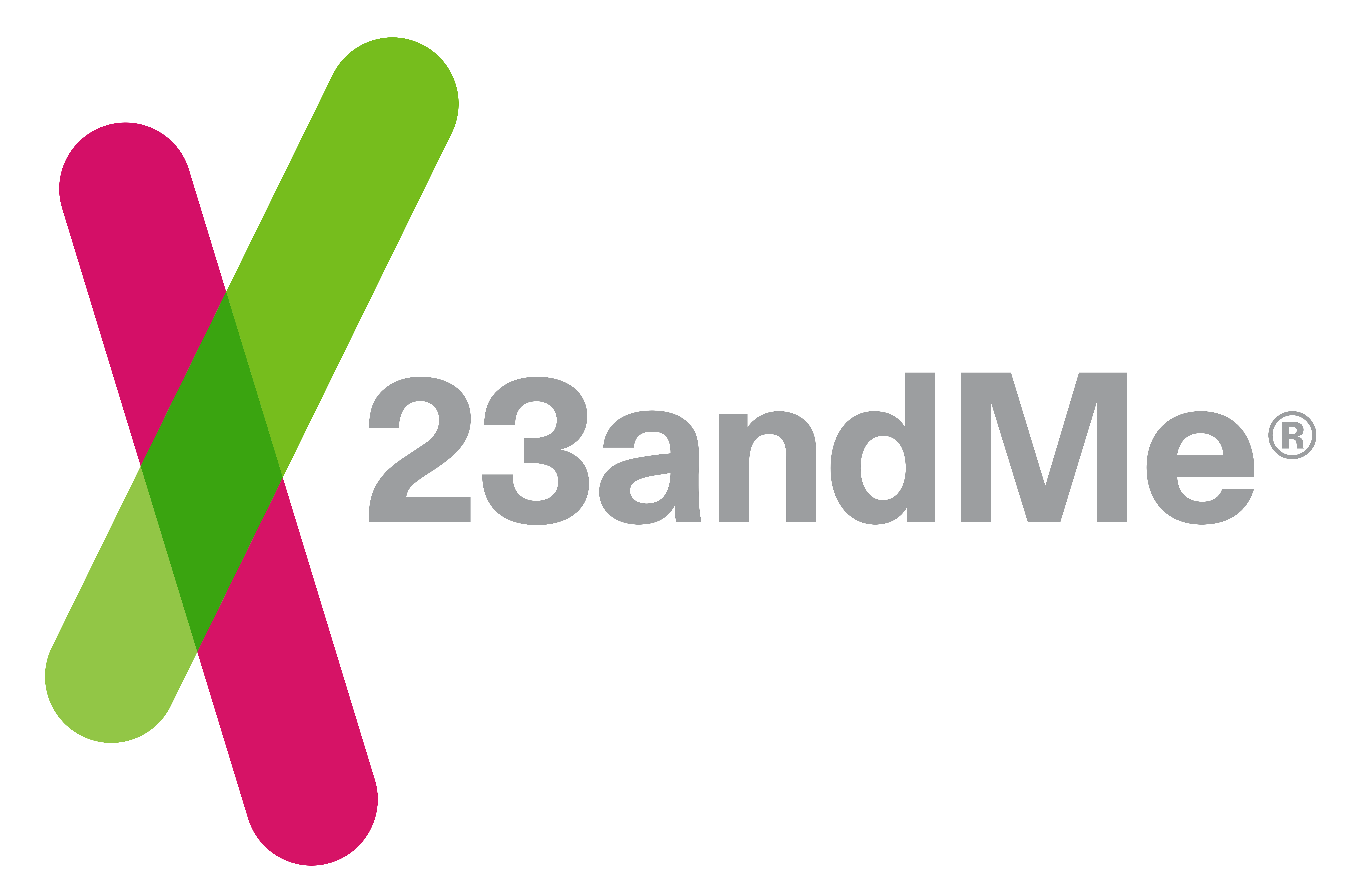 23andMe Receives Court Approval for Sale to TTAM Research Institute, a Nonprofit Public Benefit Corporation