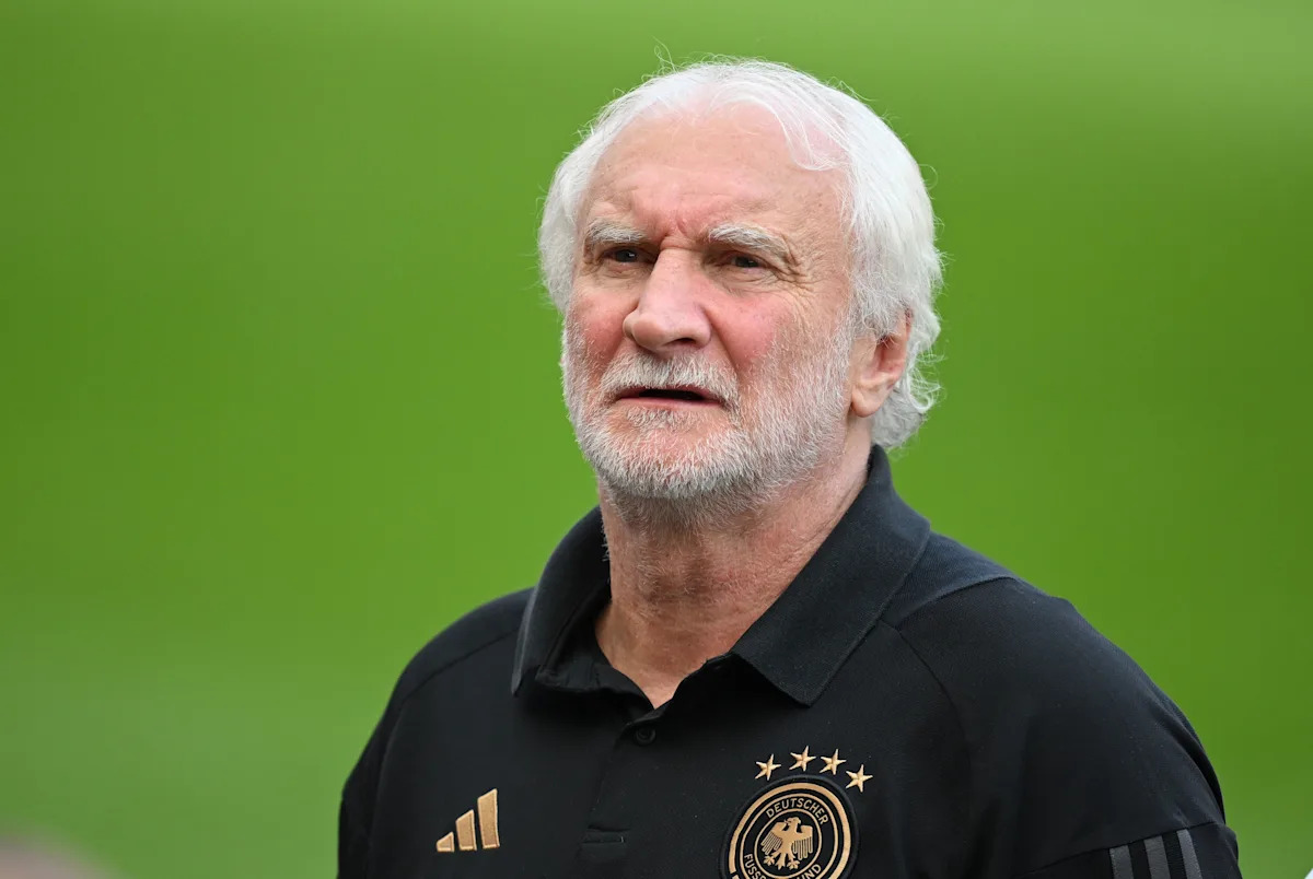 Download app from appStore